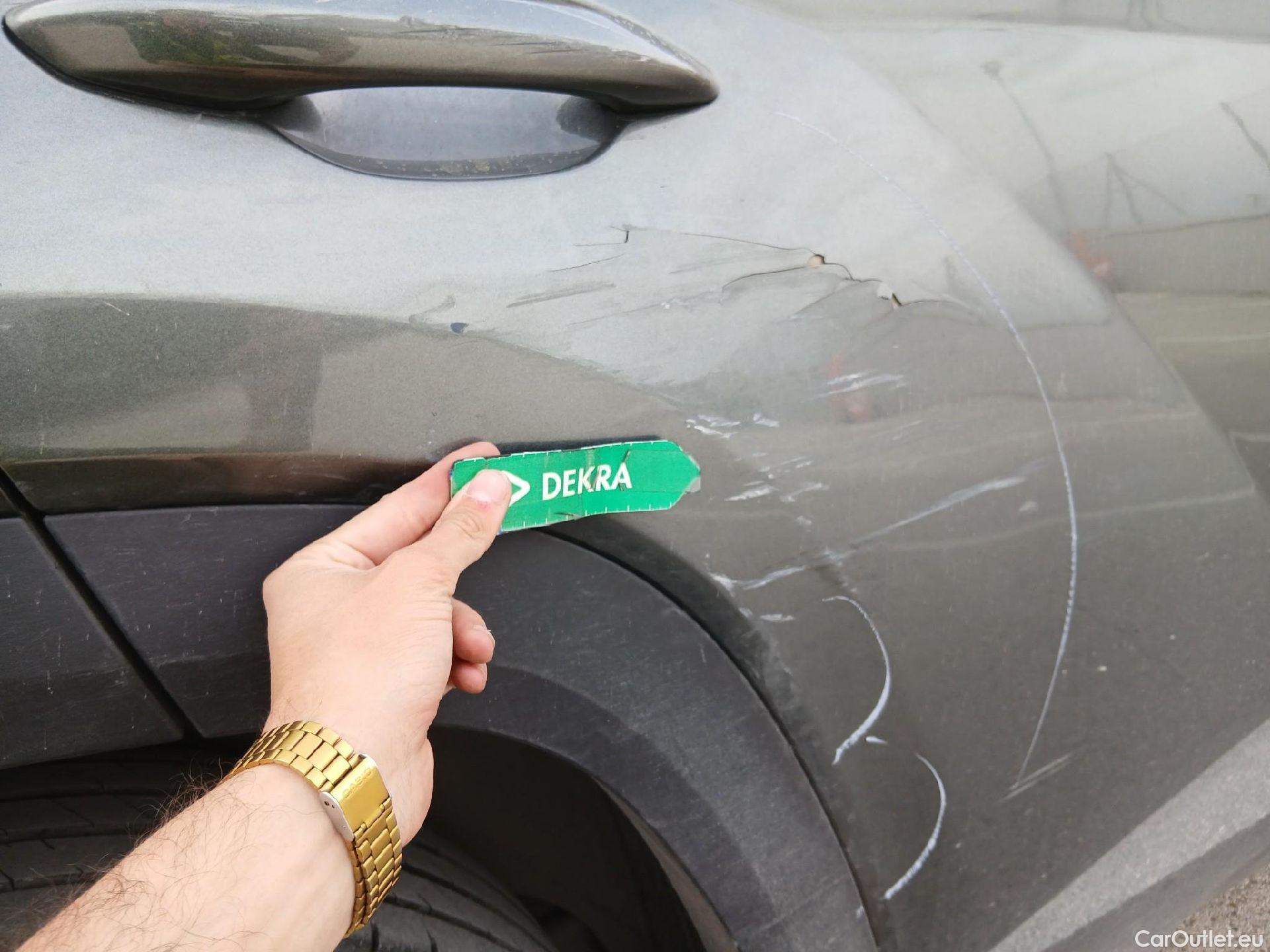  Hyundai  Tucson HYUNDAI  / 2020 / 5P / todoterreno 1.6 TGDI 169kW (230CV) HEV Style Aut 4x4 #53