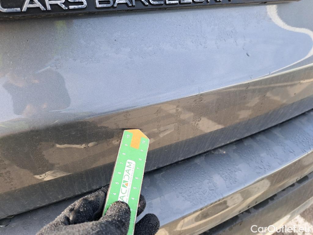  Mercedes  G-Klasee MERCEDES-BENZ Clase GLC / 2019 / 5P / todoterreno GLC 220 d 4MATIC #28