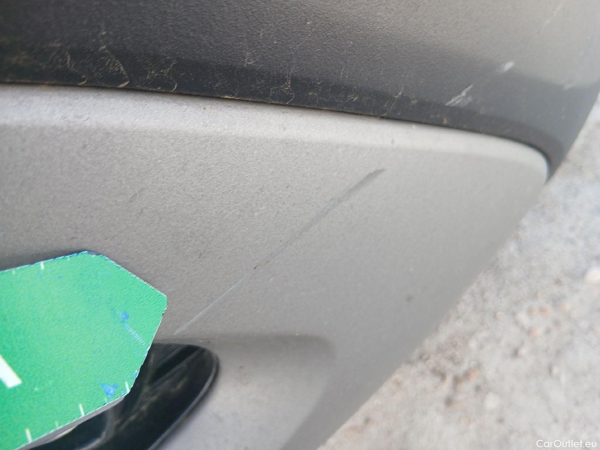  Hyundai  Konna HYUNDAI Kona / 2020 / 5P / todoterreno 1.6 GDI HEV Maxx DCT #11