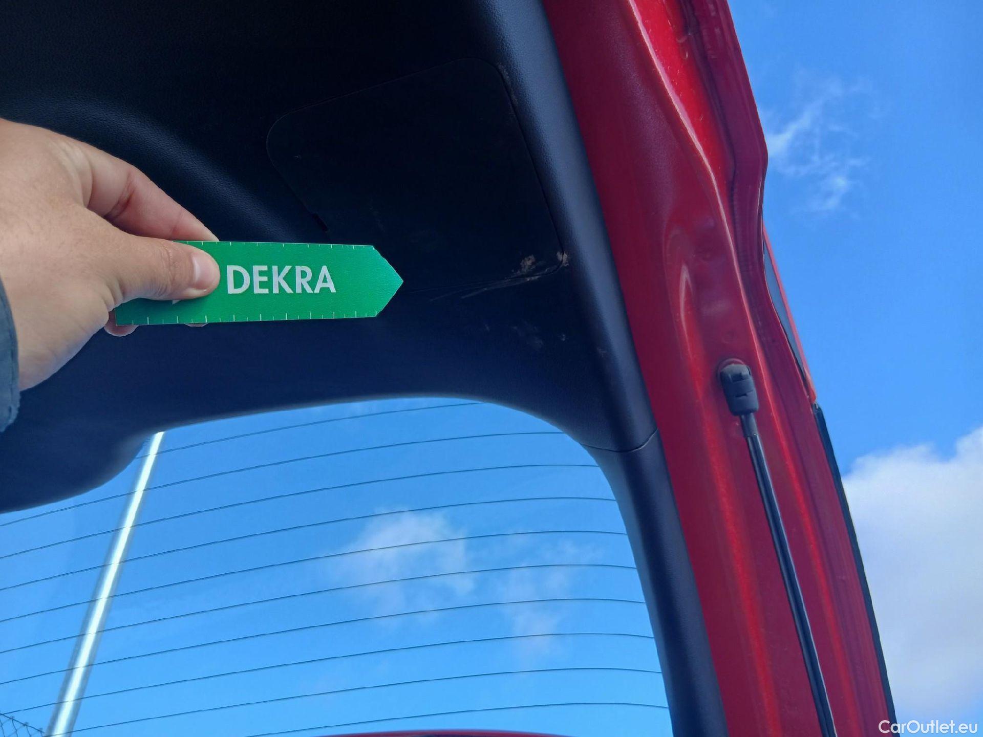  Hyundai  Tucson HYUNDAI  / 2020 / 5P / todoterreno 1.6 TGDI PHEV 195kW Maxx Auto 4X4 #4