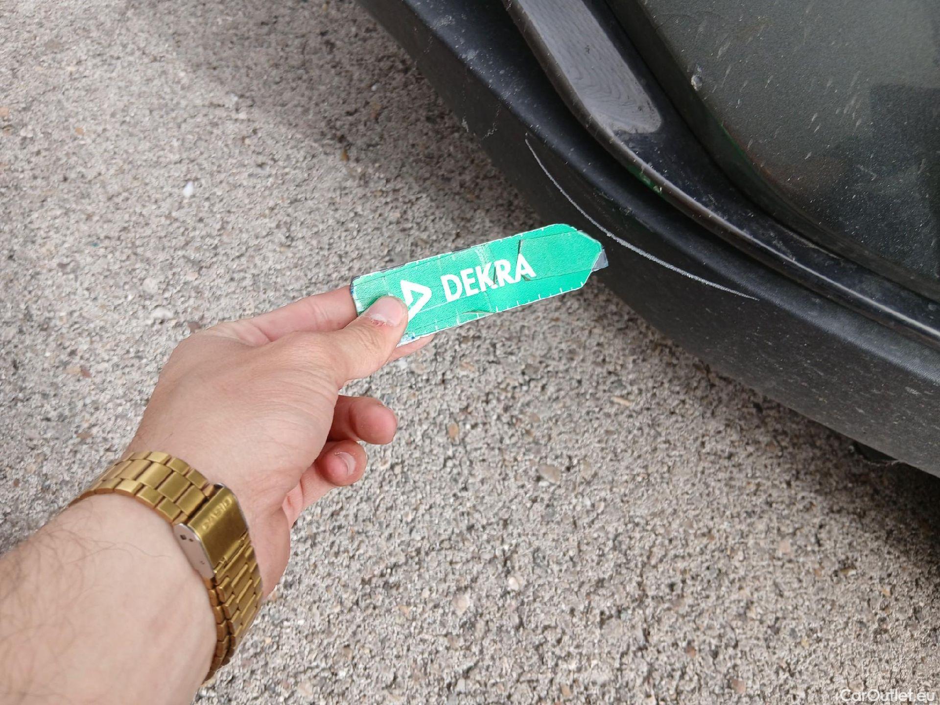  Hyundai  Tucson HYUNDAI  / 2020 / 5P / todoterreno 1.6 TGDI 169kW (230CV) HEV Style Aut 4x4 #8