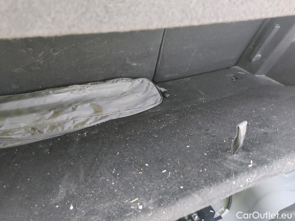  Hyundai  i20 HYUNDAI  / 2020 / 5P / berlina con portón 1.0 TGDI 74kW (100CV) 48V Essence #10