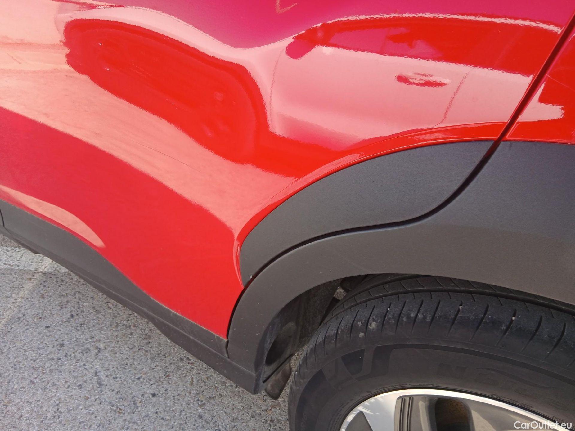  Hyundai  Konna HYUNDAI Kona / 2020 / 5P / todoterreno 1.6 GDI HEV Maxx DCT #22