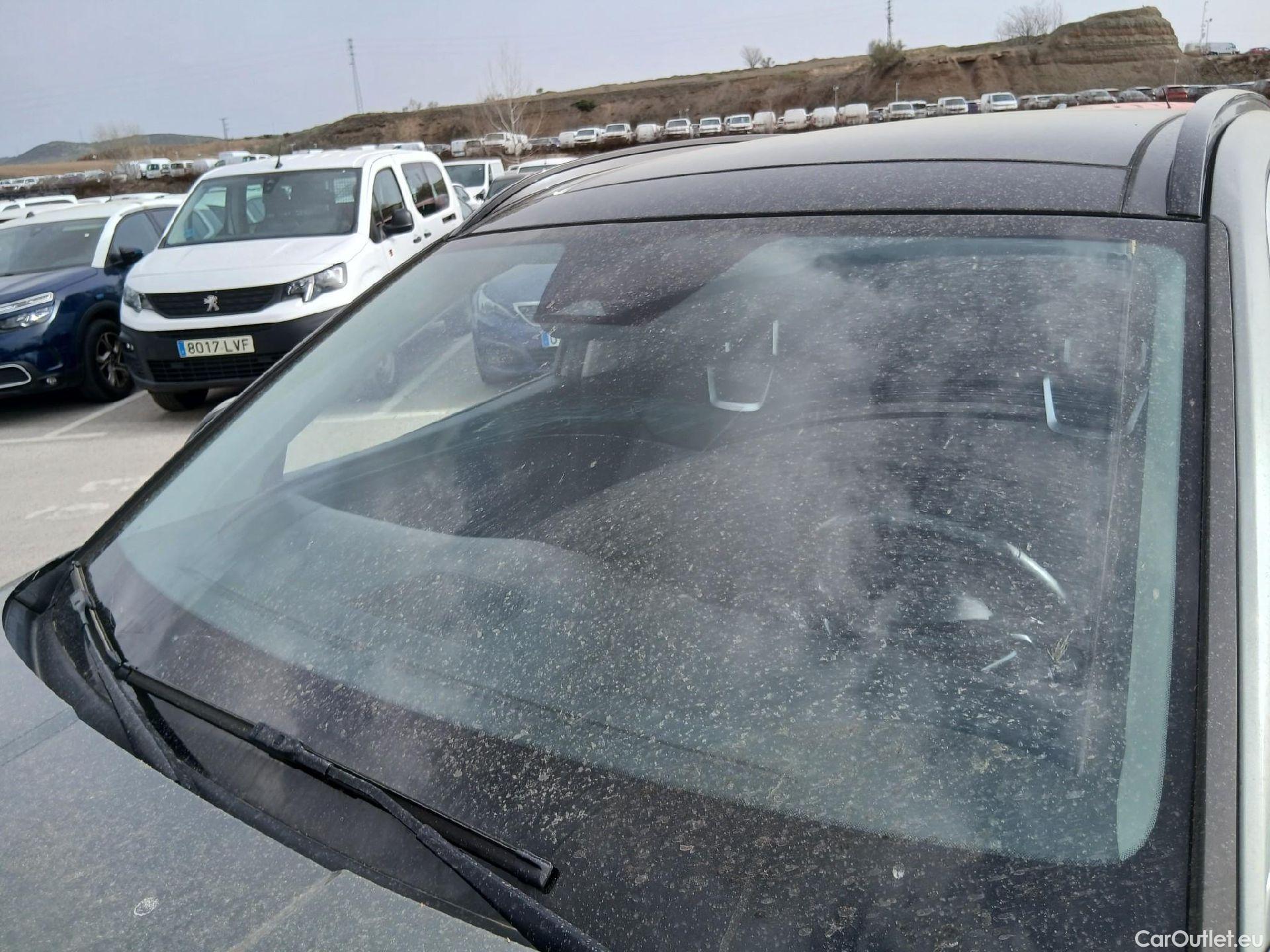  Hyundai  Tucson HYUNDAI  / 2020 / 5P / todoterreno 1.6 TGDI 169kW (230CV) HEV Style Aut 4x4 #12