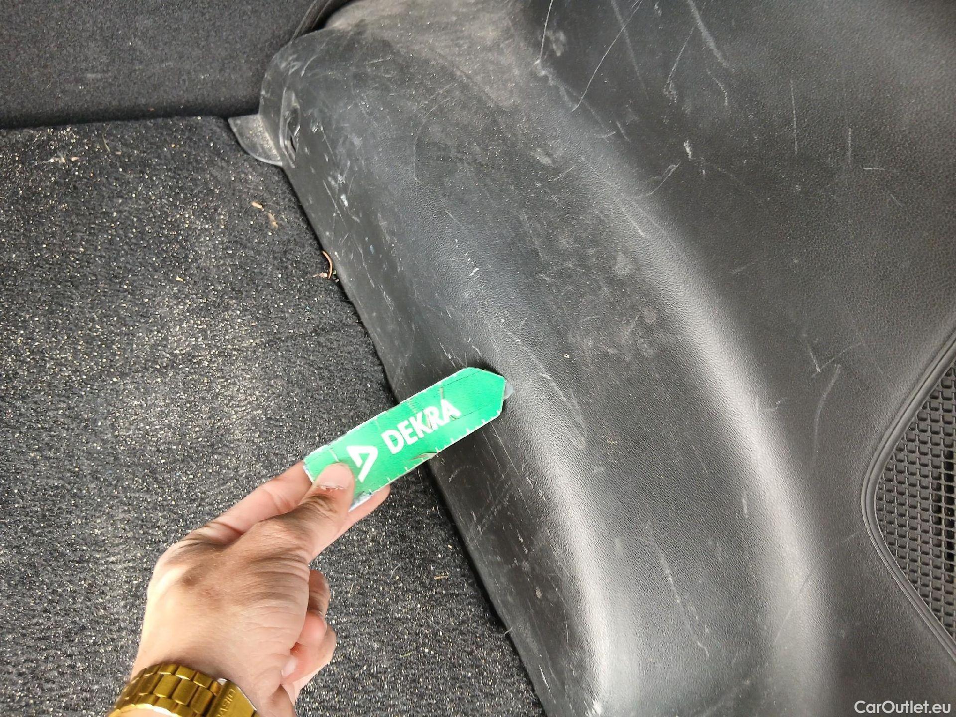  Hyundai  Tucson HYUNDAI  / 2020 / 5P / todoterreno 1.6 TGDI 169kW (230CV) HEV Style Aut 4x4 #47