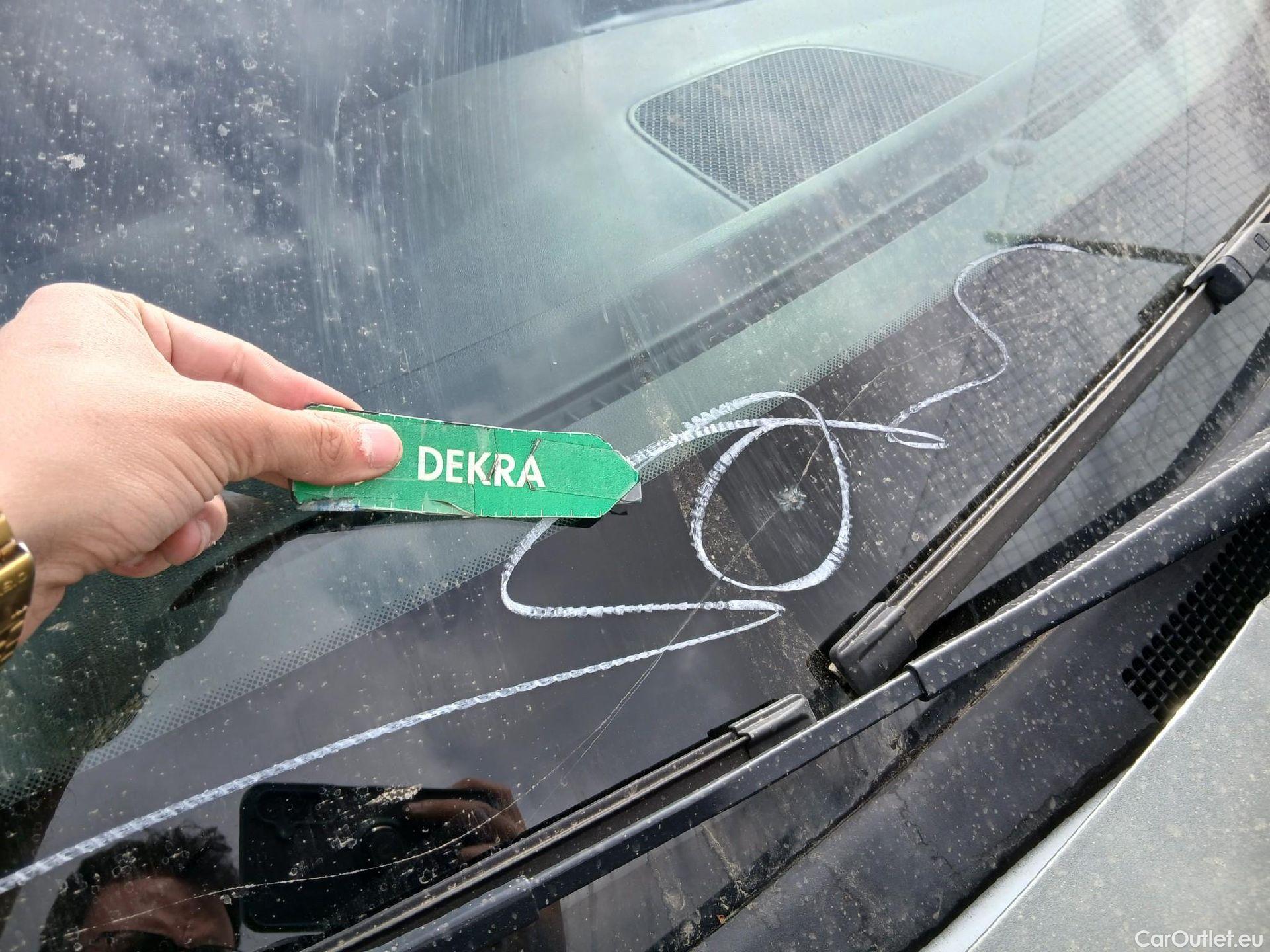  Hyundai  Tucson HYUNDAI  / 2020 / 5P / todoterreno 1.6 TGDI 169kW (230CV) HEV Style Aut 4x4 #10