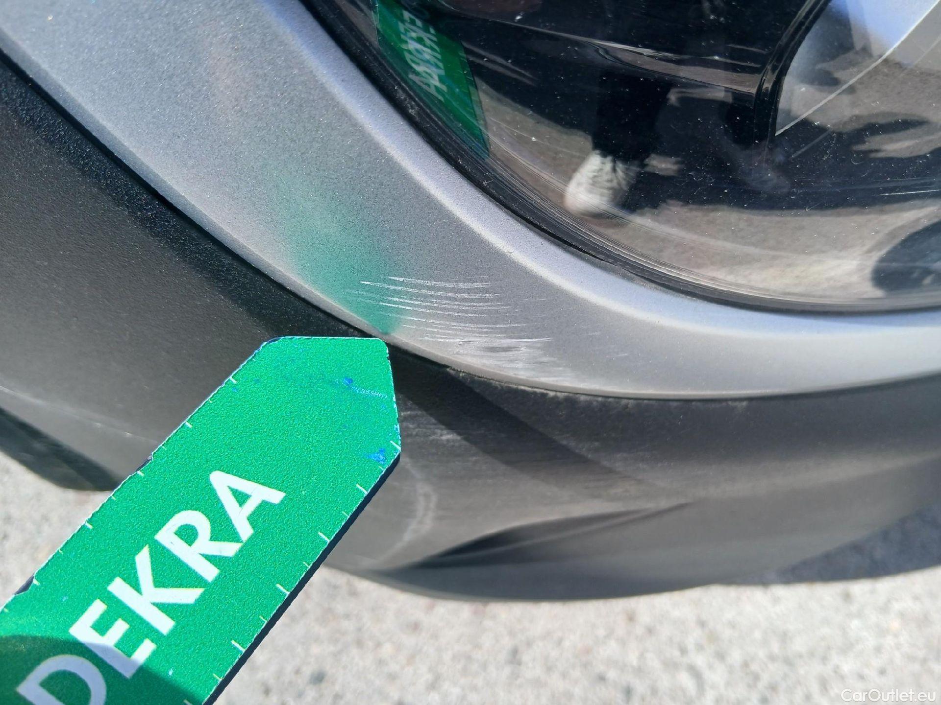  Hyundai  Konna HYUNDAI Kona / 2020 / 5P / todoterreno 1.6 GDI HEV Maxx DCT #8