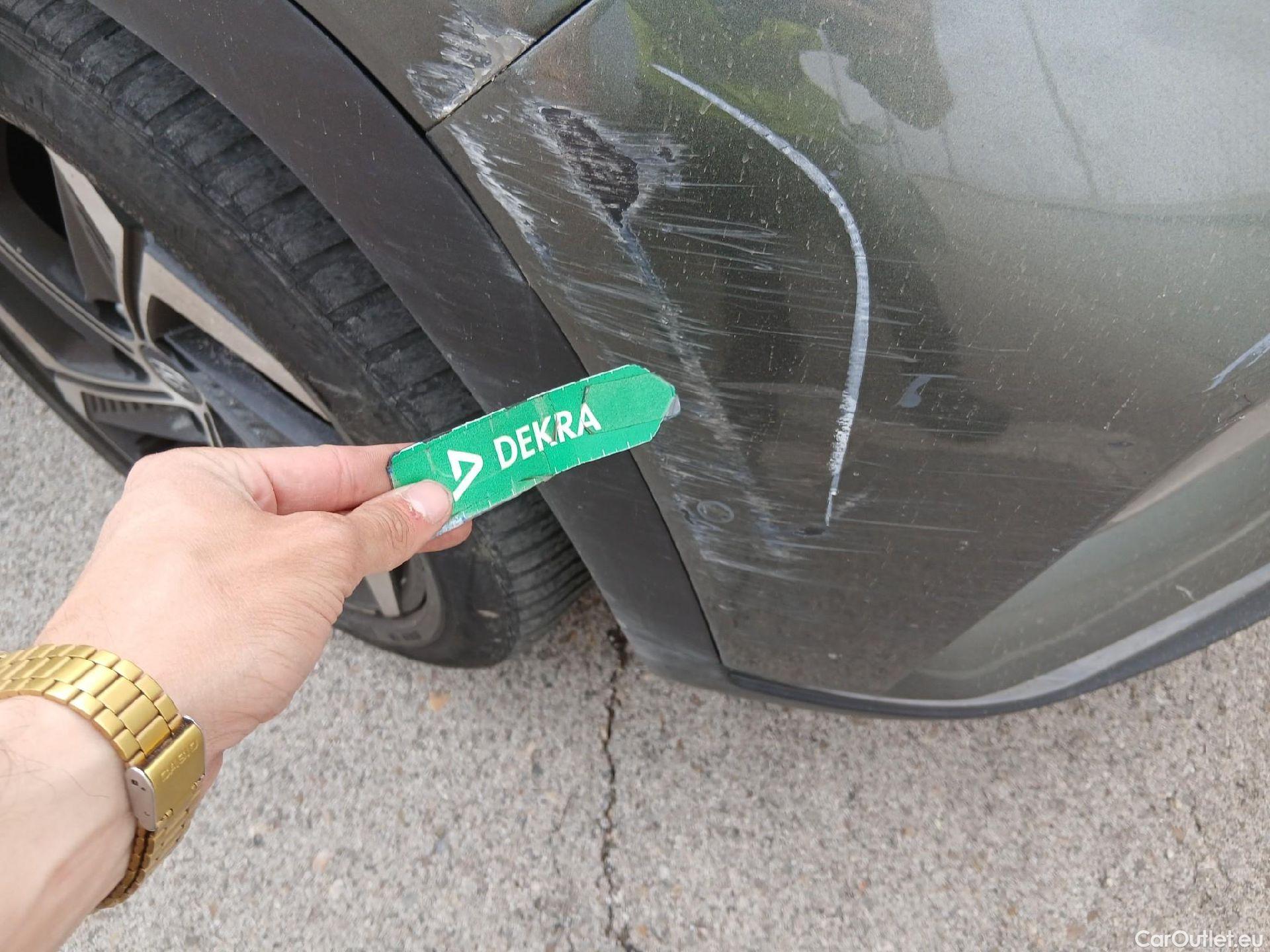  Hyundai  Tucson HYUNDAI  / 2020 / 5P / todoterreno 1.6 TGDI 169kW (230CV) HEV Style Aut 4x4 #3