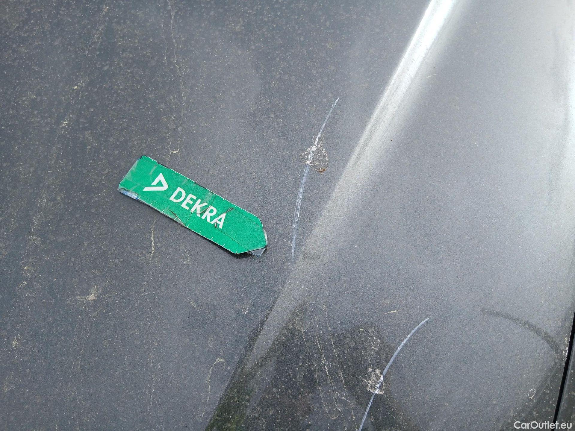  Hyundai  Tucson HYUNDAI  / 2020 / 5P / todoterreno 1.6 TGDI 169kW (230CV) HEV Style Aut 4x4 #13