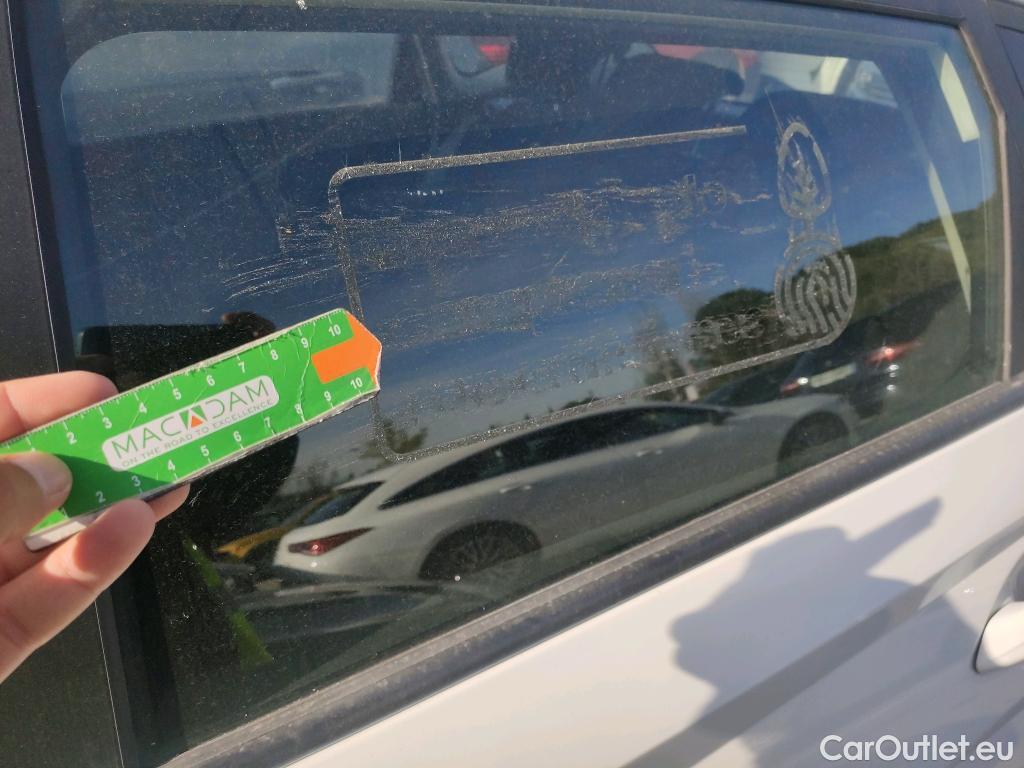  Hyundai  i20 HYUNDAI  / 2020 / 5P / berlina con portón 1.0 TGDI 74kW (100CV) 48V Essence #8