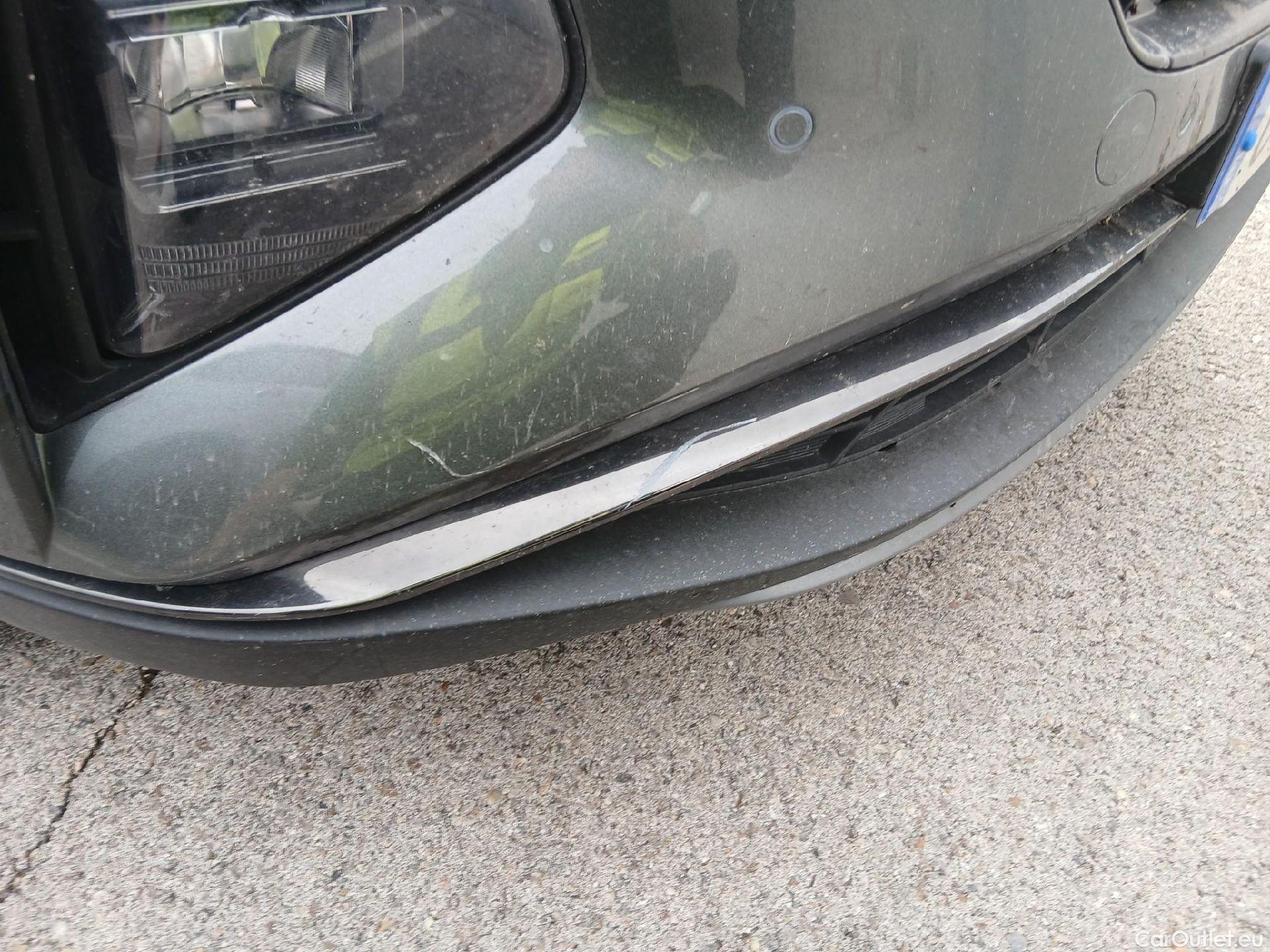  Hyundai  Tucson HYUNDAI  / 2020 / 5P / todoterreno 1.6 TGDI 169kW (230CV) HEV Style Aut 4x4 #6