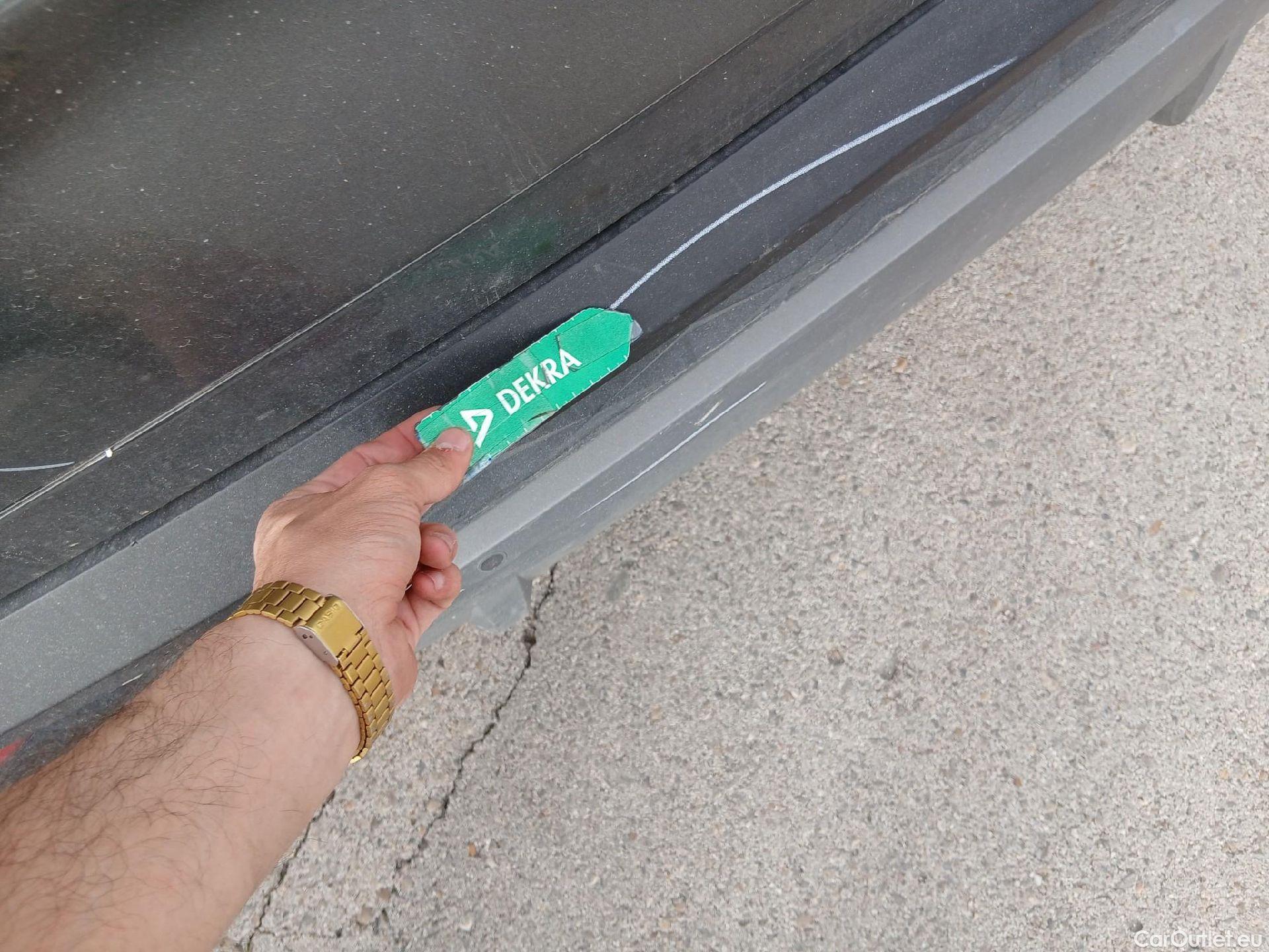  Hyundai  Tucson HYUNDAI  / 2020 / 5P / todoterreno 1.6 TGDI 169kW (230CV) HEV Style Aut 4x4 #40