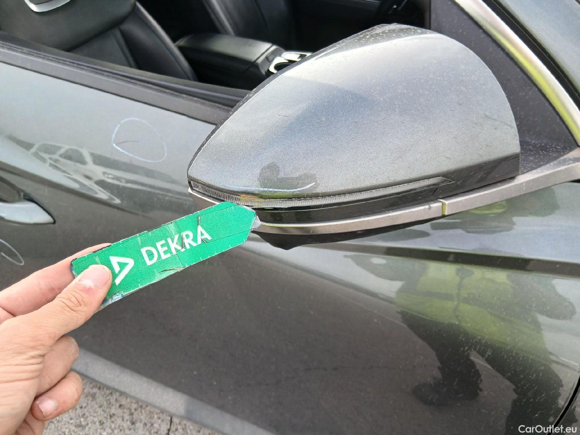  Hyundai  Tucson HYUNDAI  / 2020 / 5P / todoterreno 1.6 TGDI 169kW (230CV) HEV Style Aut 4x4 #63