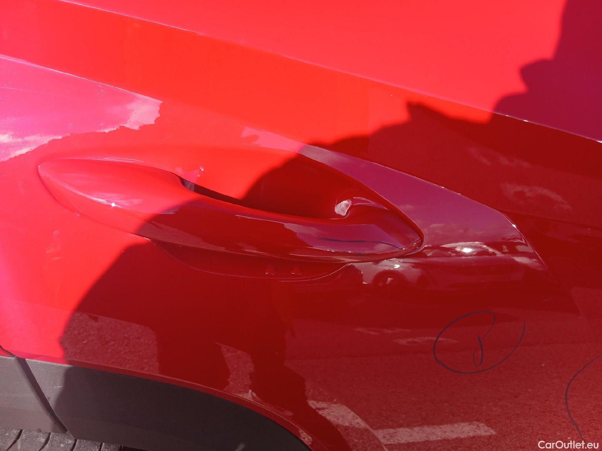  Hyundai  Tucson HYUNDAI  / 2020 / 5P / todoterreno 1.6 TGDI PHEV 195kW Maxx Auto 4X4 #16