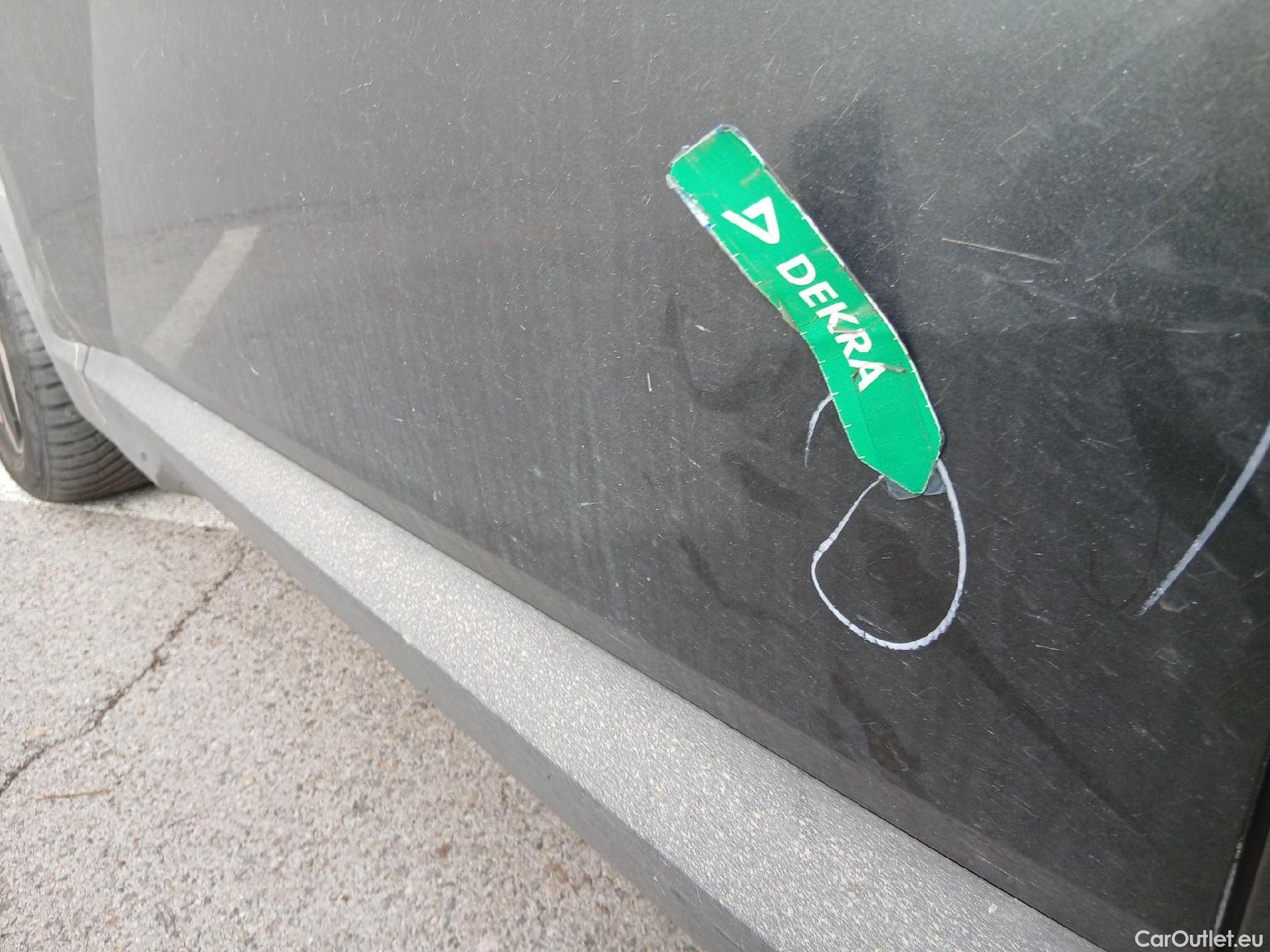  Hyundai  Tucson HYUNDAI  / 2020 / 5P / todoterreno 1.6 TGDI 169kW (230CV) HEV Style Aut 4x4 #24