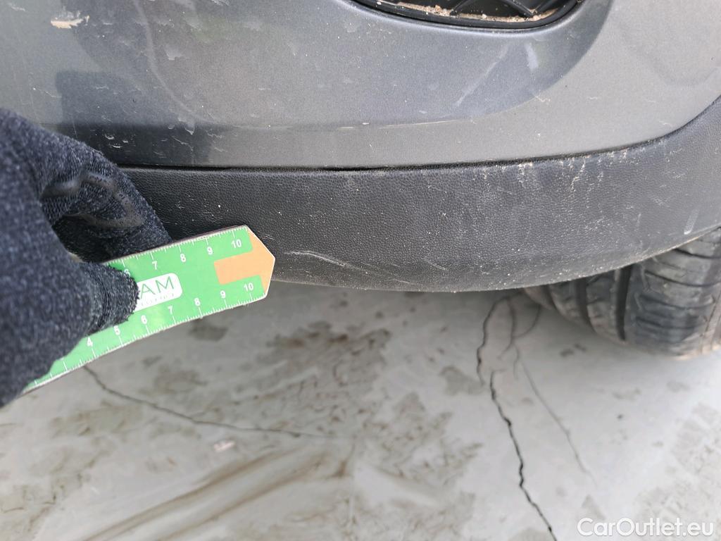  Mercedes  G-Klasee MERCEDES-BENZ Clase GLC / 2019 / 5P / todoterreno GLC 220 d 4MATIC #26