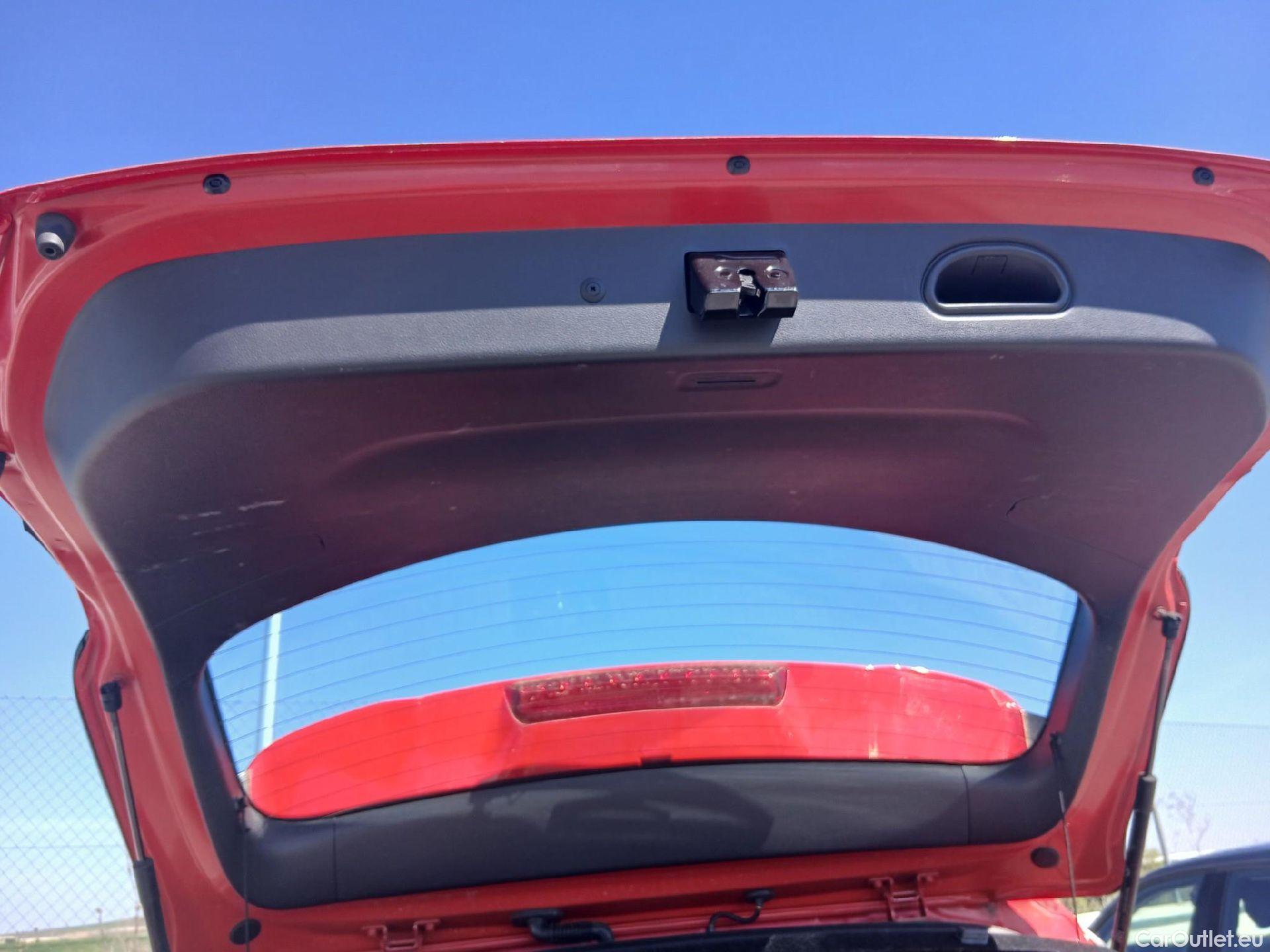  Hyundai  Konna HYUNDAI Kona / 2020 / 5P / todoterreno 1.6 GDI HEV Maxx DCT #41