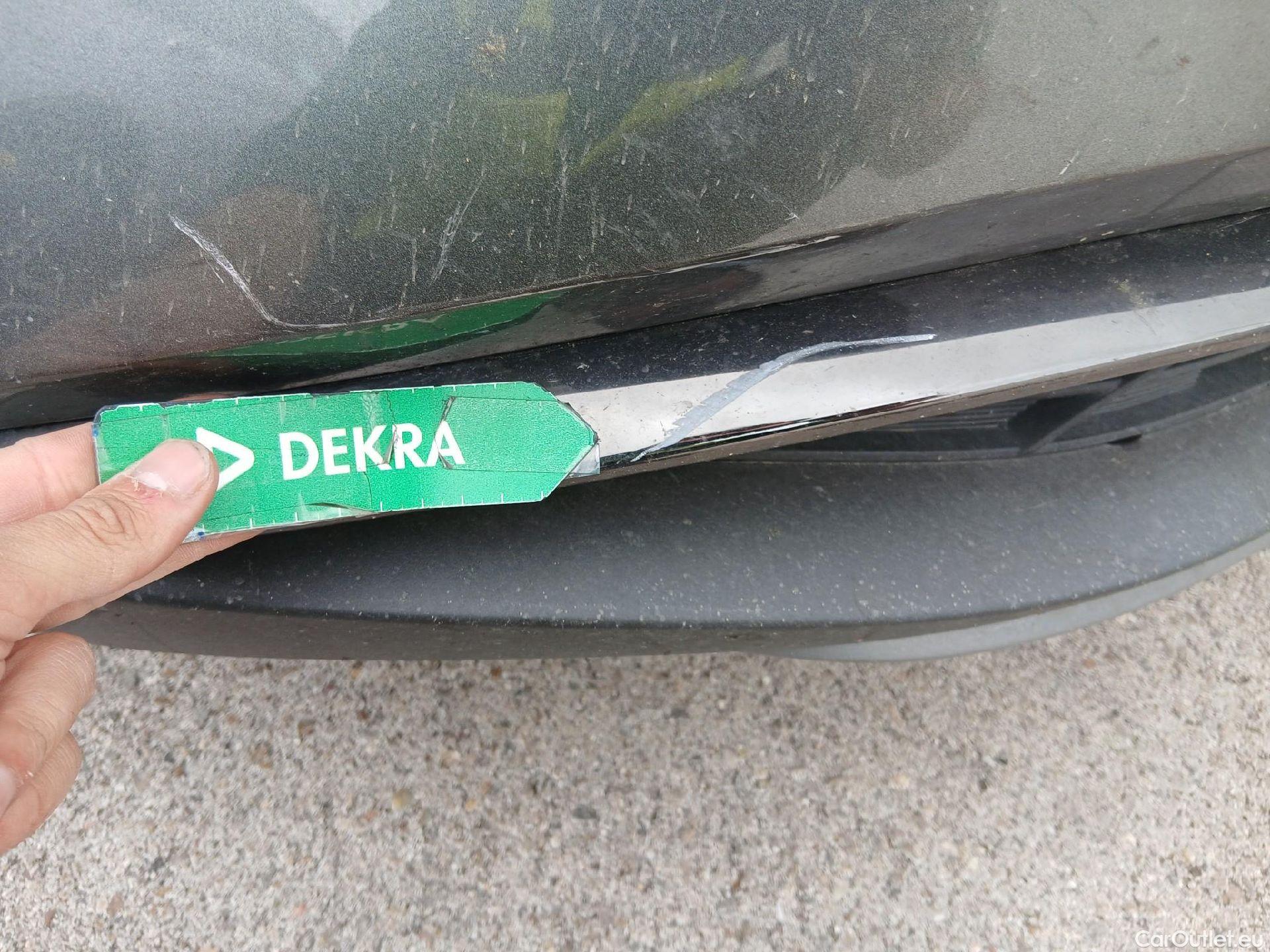  Hyundai  Tucson HYUNDAI  / 2020 / 5P / todoterreno 1.6 TGDI 169kW (230CV) HEV Style Aut 4x4 #5