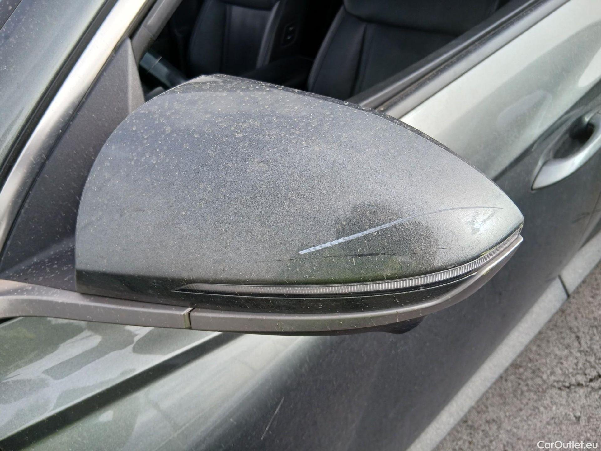  Hyundai  Tucson HYUNDAI  / 2020 / 5P / todoterreno 1.6 TGDI 169kW (230CV) HEV Style Aut 4x4 #22