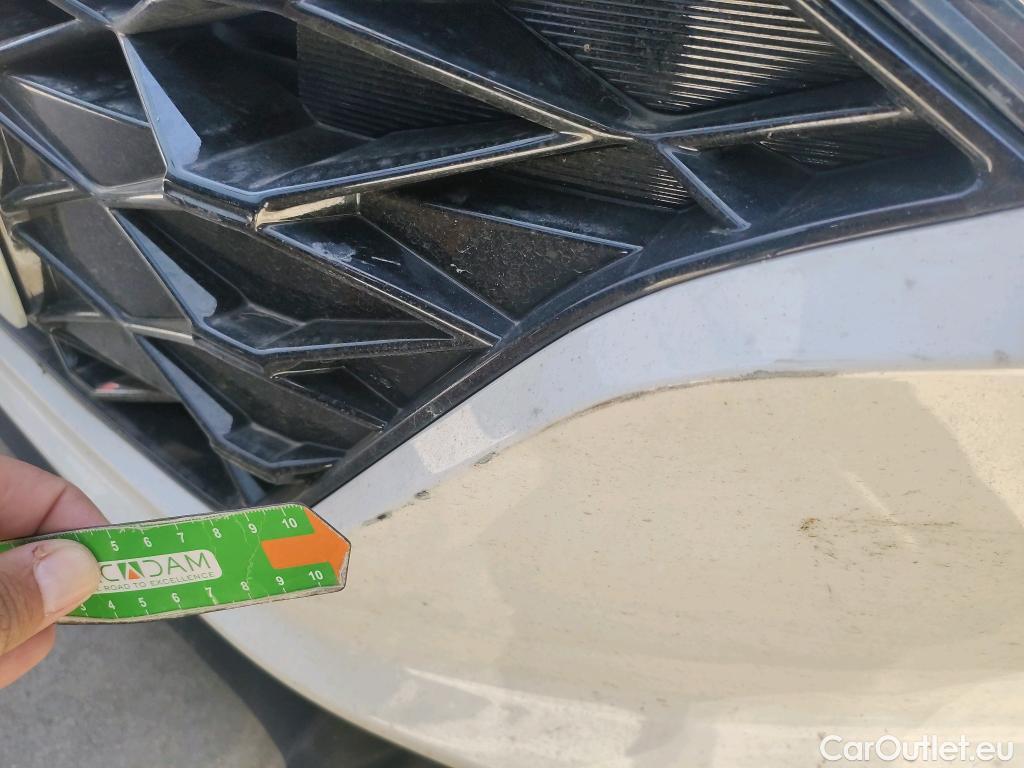  Hyundai  i20 HYUNDAI  / 2020 / 5P / berlina con portón 1.0 TGDI 74kW (100CV) 48V Essence #27