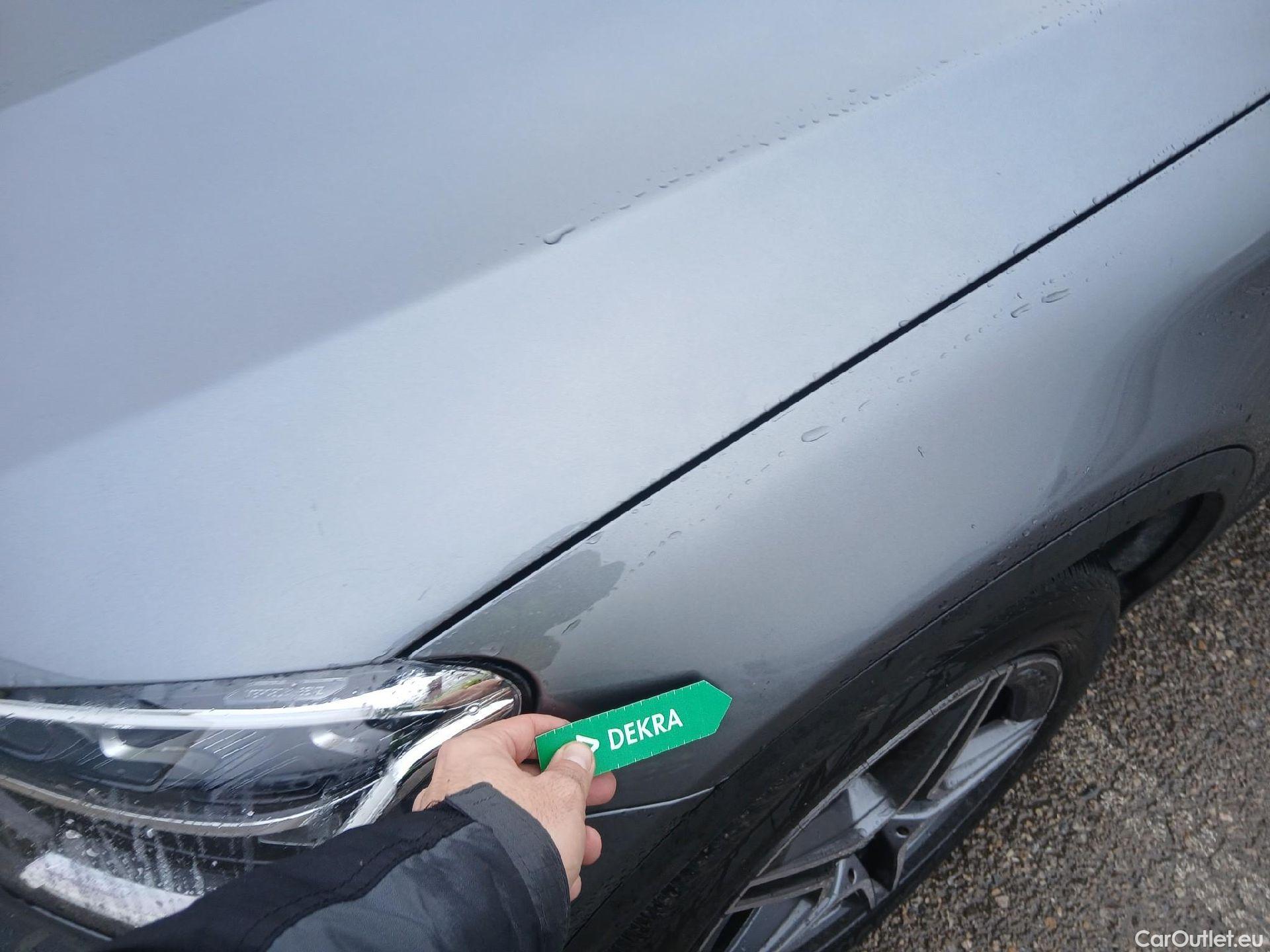  Mercedes  G-Klasee MERCEDES-BENZ Clase GLC / 2019 / 5P / todoterreno GLC 300 de 4MATIC #8