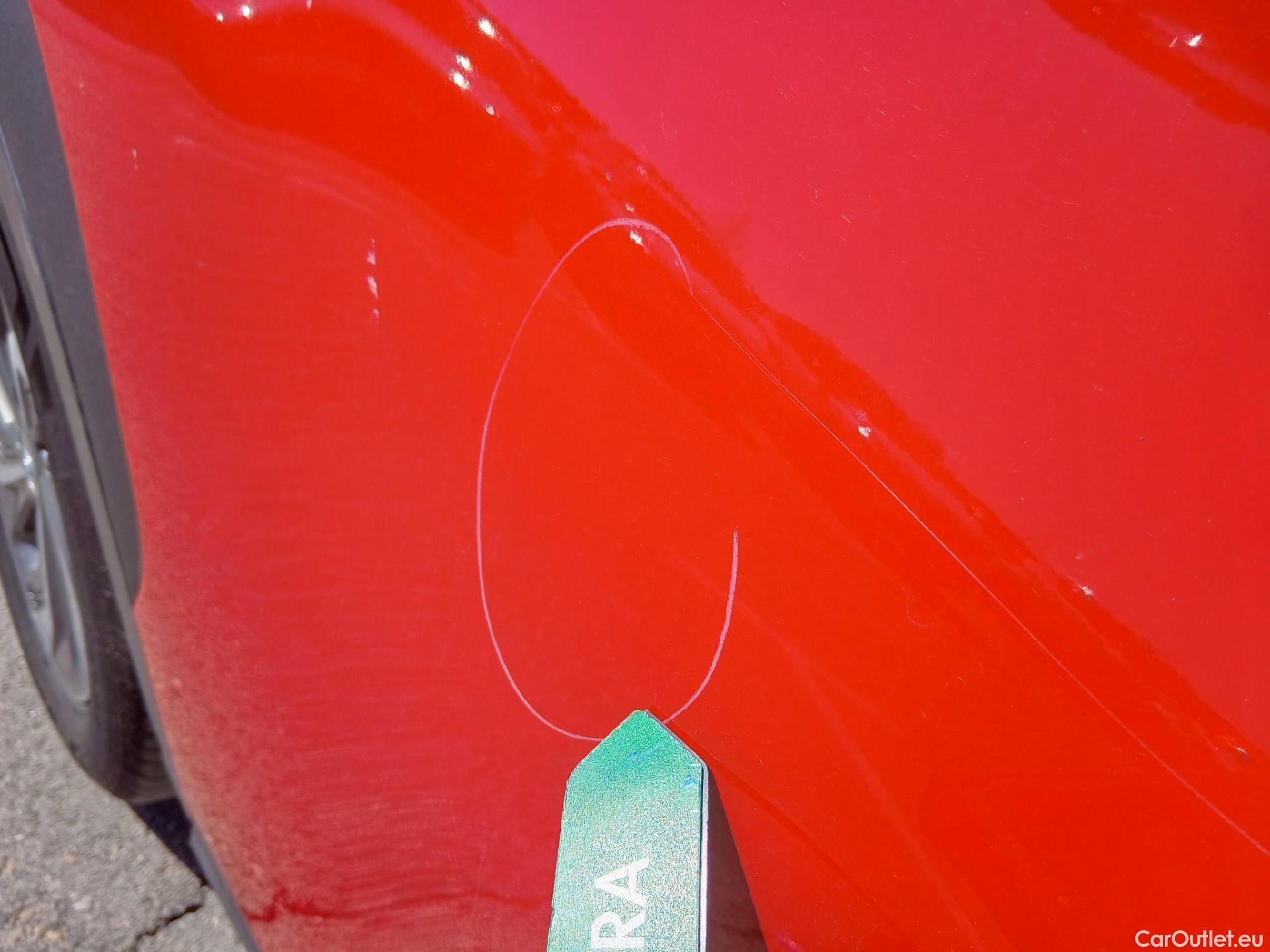  Hyundai  Konna HYUNDAI Kona / 2020 / 5P / todoterreno 1.6 GDI HEV Maxx DCT #51