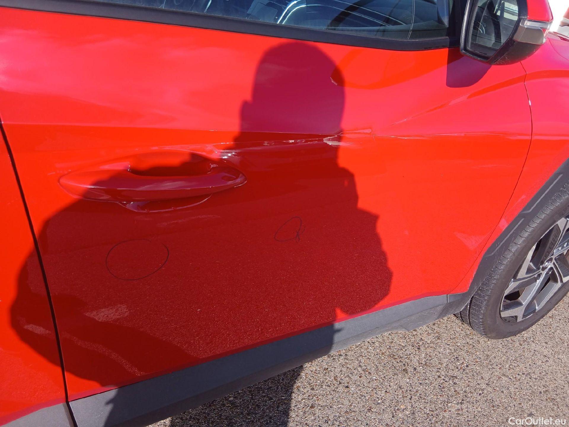  Hyundai  Tucson HYUNDAI  / 2020 / 5P / todoterreno 1.6 TGDI PHEV 195kW Maxx Auto 4X4 #18