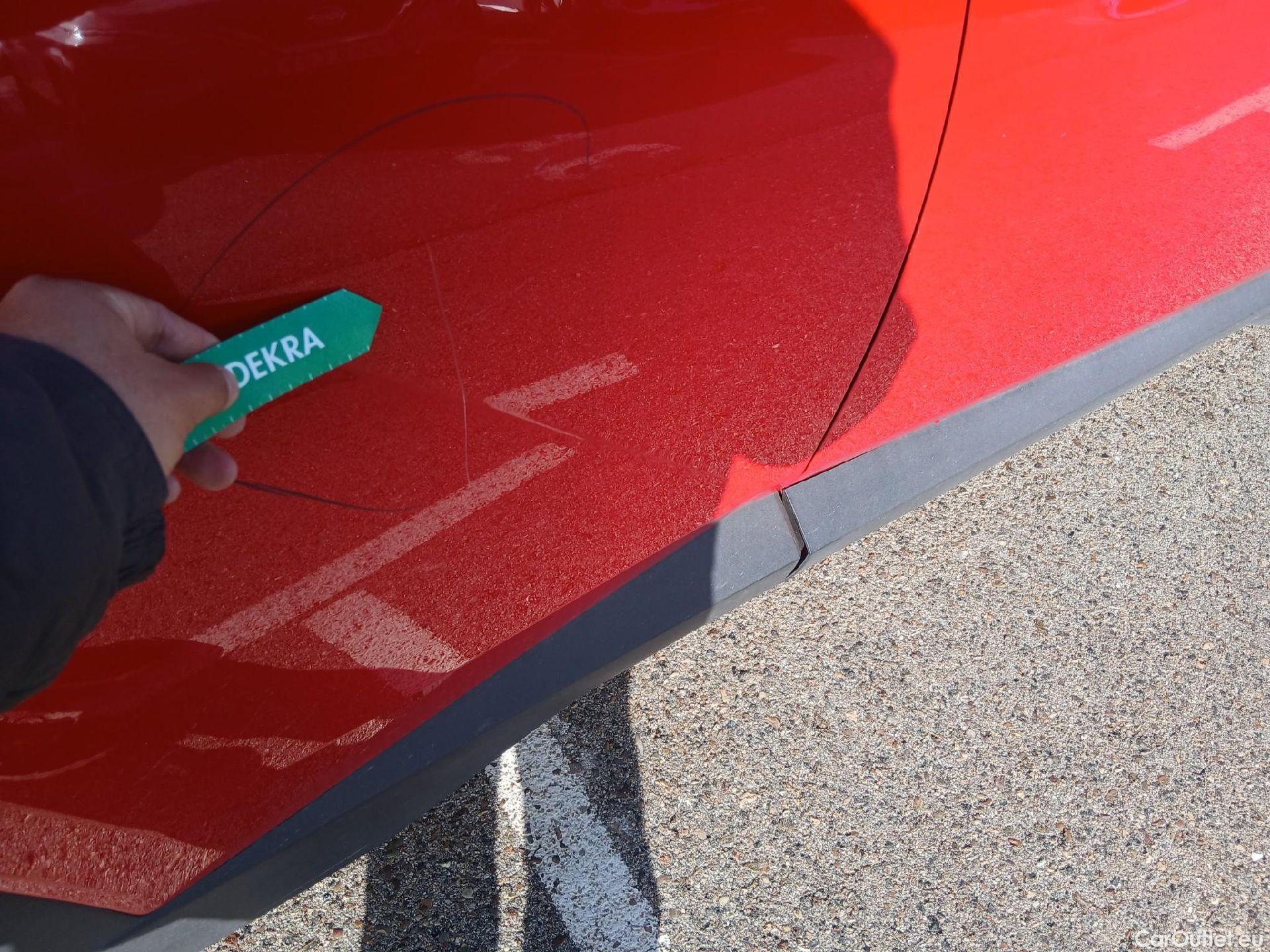  Hyundai  Tucson HYUNDAI  / 2020 / 5P / todoterreno 1.6 TGDI PHEV 195kW Maxx Auto 4X4 #14