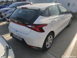  Hyundai  i20 HYUNDAI  / 2020 / 5P / berlina con portón 1.0 TGDI 74kW (100CV) 48V Essence #2