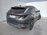  Hyundai  Tucson HYUNDAI  / 2020 / 5P / todoterreno 1.6 TGDI 169kW (230CV) HEV Style Aut 4x4 #2