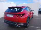  Hyundai  Tucson HYUNDAI  / 2020 / 5P / todoterreno 1.6 TGDI PHEV 195kW Maxx Auto 4X4 #2