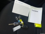  Hyundai  Tucson HYUNDAI  / 2020 / 5P / todoterreno 1.6 TGDI PHEV 195kW Maxx Auto 4X4 #5