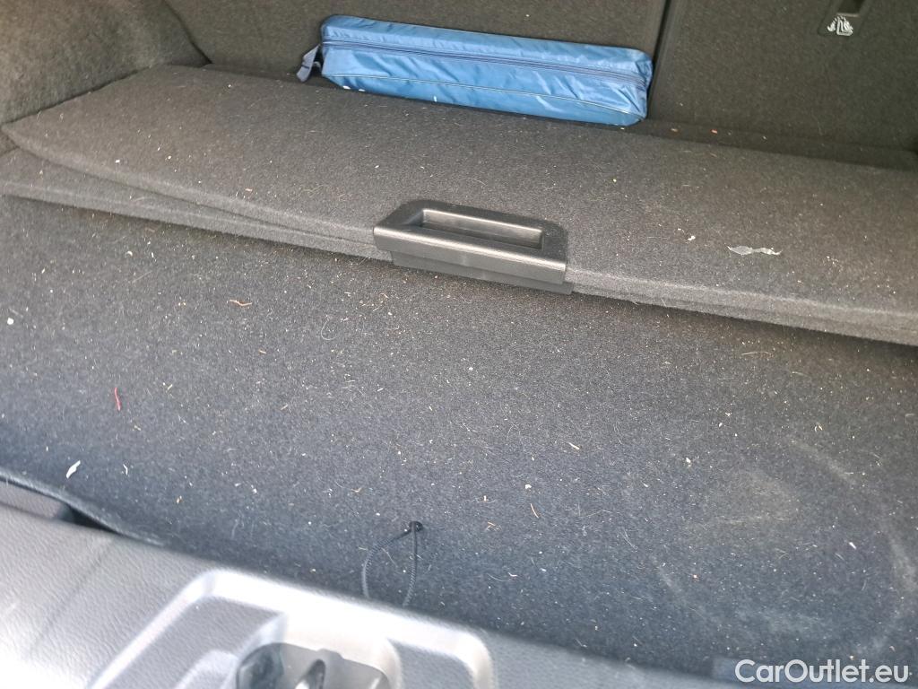  Nissan  Qashqai NISSAN  / 2017 / 5P / todoterreno DIG-T 117 kW (160 CV) E6D DCT N-CONNECTA #10