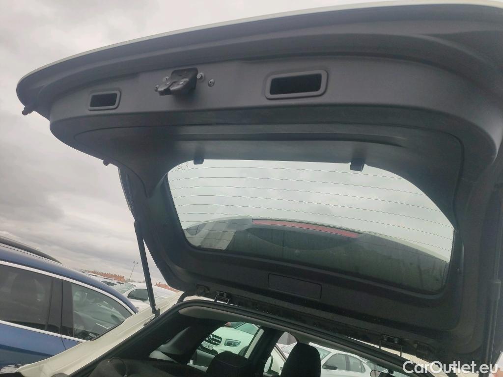  Nissan  Qashqai NISSAN  / 2021 / 5P / todoterreno DIG-T 103kW (140CV) mHEV 4x2 Acenta #7