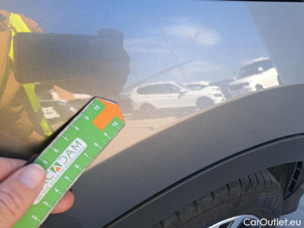  Nissan  Qashqai NISSAN  / 2017 / 5P / todoterreno DIG-T 117 kW (160 CV) E6D DCT N-CONNECTA #22