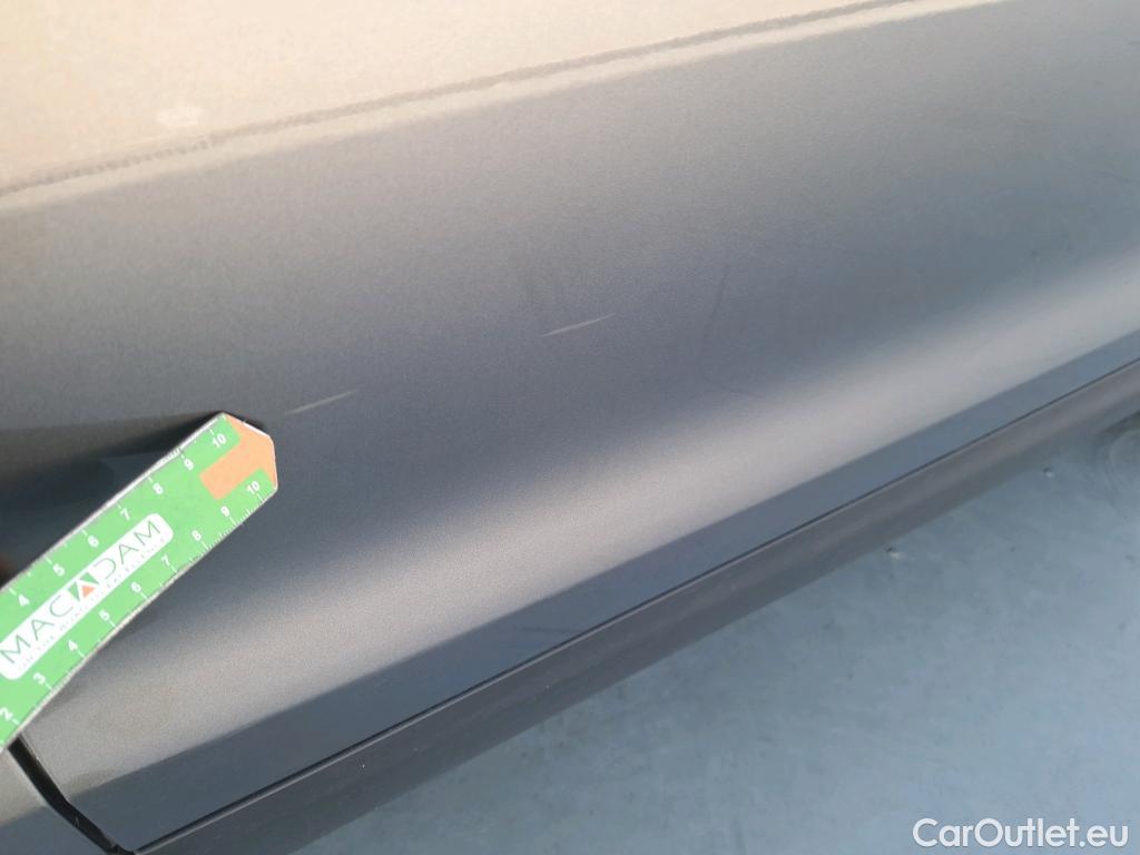  Nissan  Qashqai NISSAN  / 2017 / 5P / todoterreno DIG-T 117 kW (160 CV) E6D DCT N-CONNECTA #18