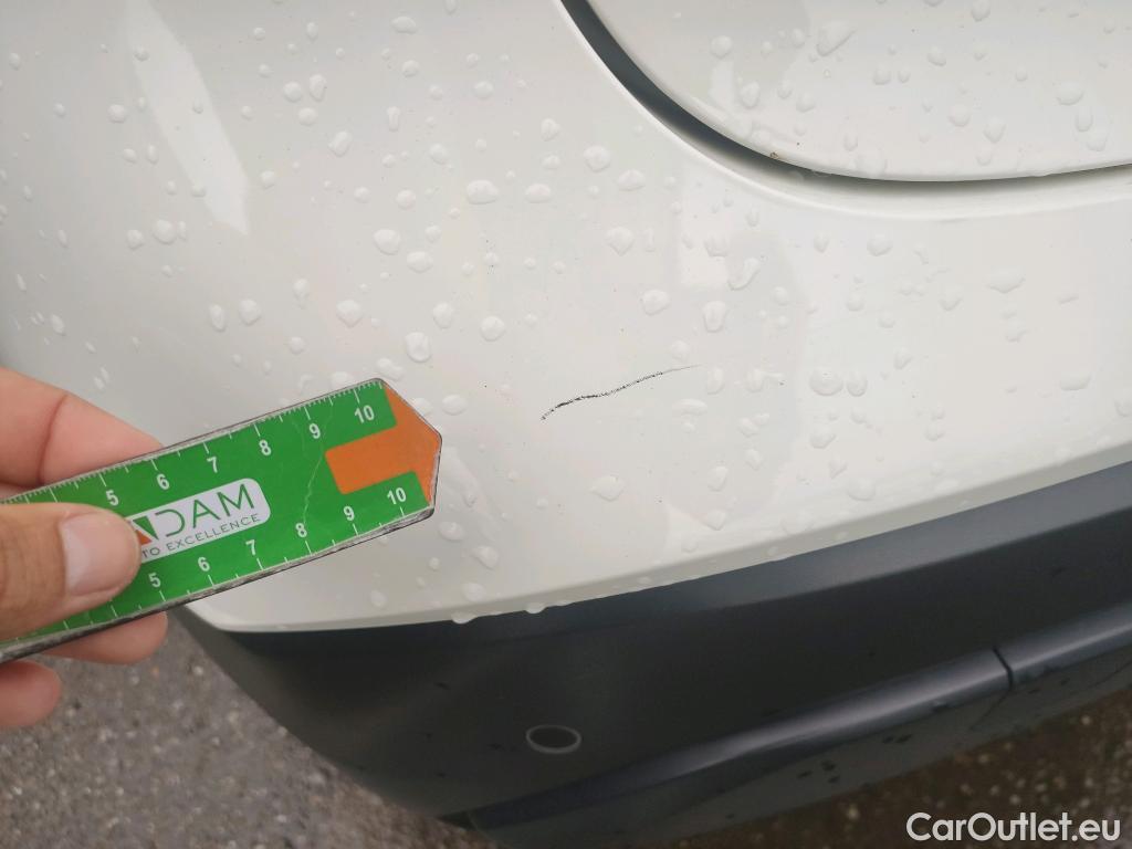  Nissan  Qashqai NISSAN  / 2021 / 5P / todoterreno DIG-T 103kW (140CV) mHEV 4x2 Acenta #12