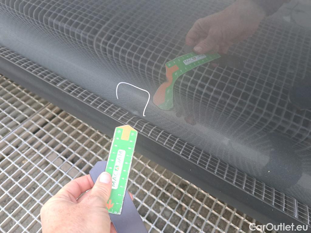  Nissan  Qashqai NISSAN  / 2017 / 5P / todoterreno DIG-T 117 kW (160 CV) E6D DCT N-CONNECTA #4