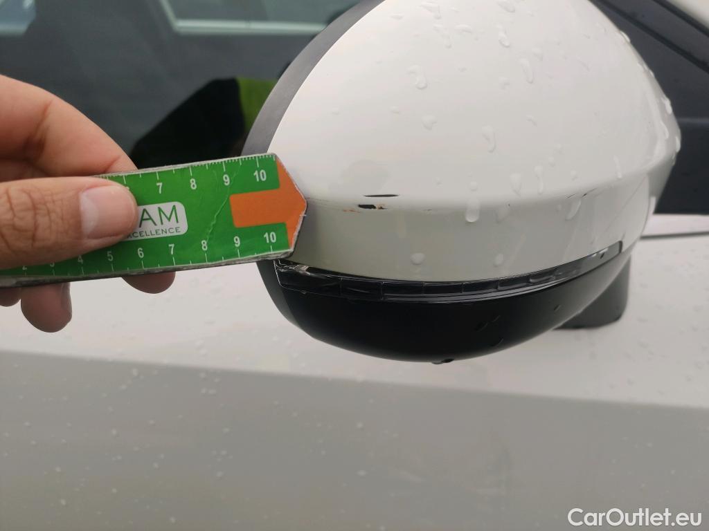  Nissan  Qashqai NISSAN  / 2021 / 5P / todoterreno DIG-T 103kW (140CV) mHEV 4x2 Acenta #16