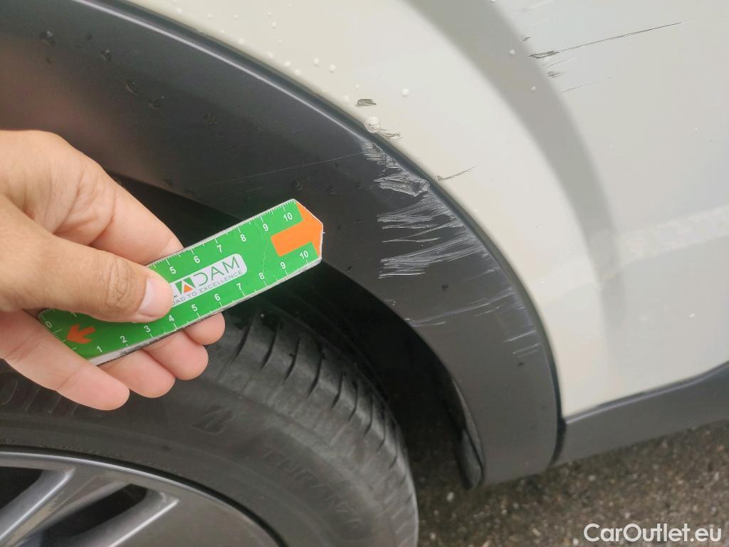  Nissan  Qashqai NISSAN  / 2021 / 5P / todoterreno DIG-T 103kW (140CV) mHEV 4x2 Acenta #14