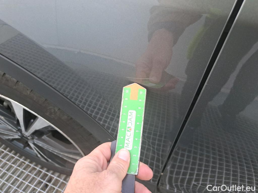  Nissan  Qashqai NISSAN  / 2017 / 5P / todoterreno DIG-T 117 kW (160 CV) E6D DCT N-CONNECTA #14