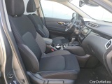  Nissan  Qashqai NISSAN  / 2017 / 5P / todoterreno DIG-T 117 kW (160 CV) E6D DCT N-CONNECTA #6