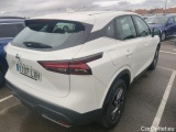  Nissan  Qashqai NISSAN  / 2021 / 5P / todoterreno DIG-T 103kW (140CV) mHEV 4x2 Acenta #2