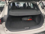  Nissan  Qashqai NISSAN  / 2021 / 5P / todoterreno DIG-T 103kW (140CV) mHEV 4x2 Acenta #8
