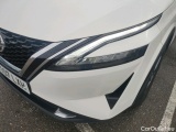  Nissan  Qashqai NISSAN  / 2021 / 5P / todoterreno DIG-T 103kW (140CV) mHEV 4x2 Acenta #15
