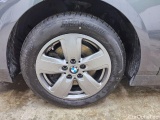  Bmw  Serie 1 Baureihe 1 Lim. 118 d Advantage 2.0 110KW MT6 E6d #55