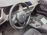  Bmw  Serie 1 Baureihe 1 Lim. 118 d Advantage 2.0 110KW MT6 E6d #68