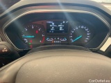  Ford  Focus  Turnier Trend 1.5 EcoBlue 88KW AT8 E6dT #6