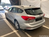  Ford  Focus  Turnier Trend 1.5 EcoBlue 88KW AT8 E6dT #8
