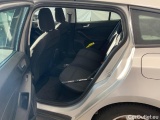 Ford  Focus  Turnier Trend 1.5 EcoBlue 88KW AT8 E6dT #9